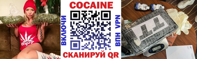 Купить где  Данилов  Кокаин Fish Scale 