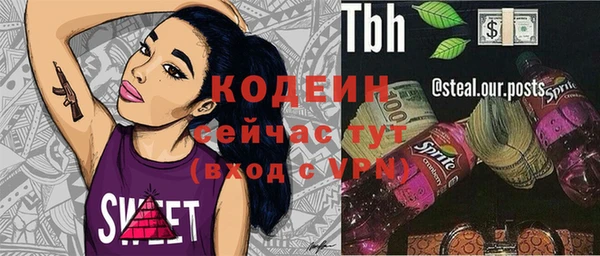 герыч Каменка
